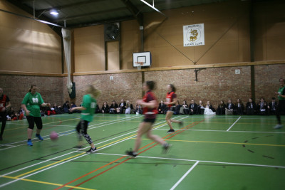 IMG 7124 IMG 7124
