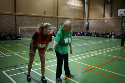 IMG 7125 IMG 7125