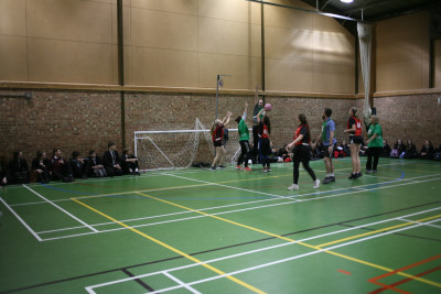 IMG 7127 IMG 7127