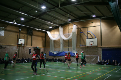 IMG 7128 IMG 7128