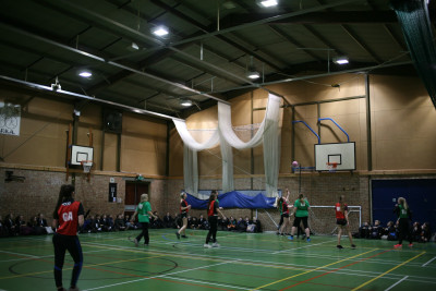 IMG 7129 IMG 7129