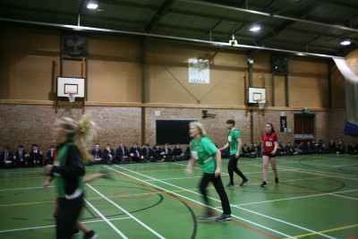 IMG 7130 IMG 7130