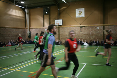 IMG 7131 IMG 7131
