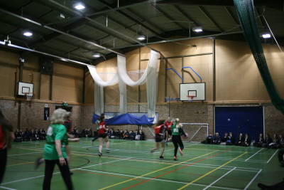 IMG 7132 IMG 7132