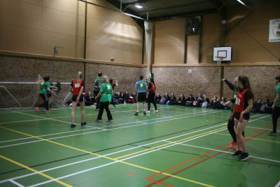 IMG 7134 IMG 7134