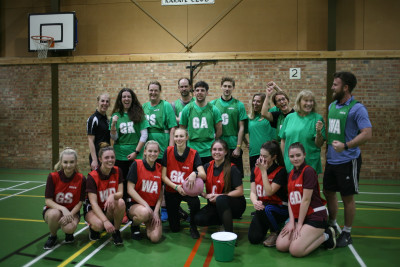 IMG 7136 IMG 7136