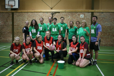 IMG 7138 IMG 7138