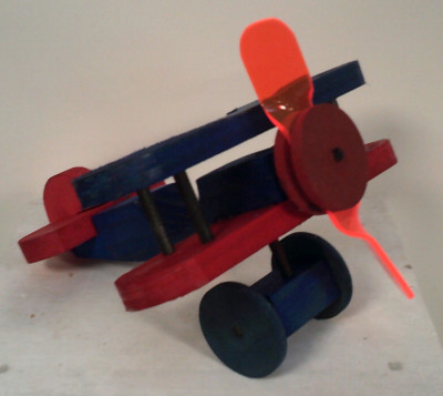 DSCF0001 DSCF0001