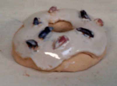 DSCF0001 DSCF0001