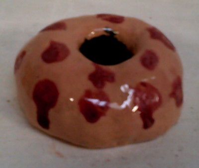 DSCF0002 DSCF0002