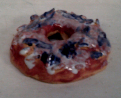 DSCF0003 DSCF0003