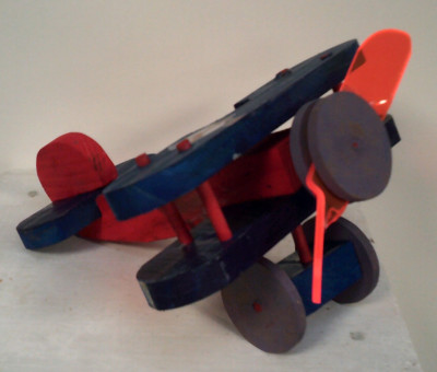 DSCF0006 DSCF0006