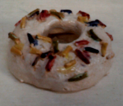 DSCF0006 DSCF0006