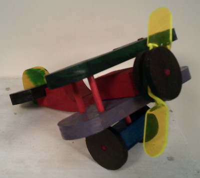 DSCF0007 DSCF0007