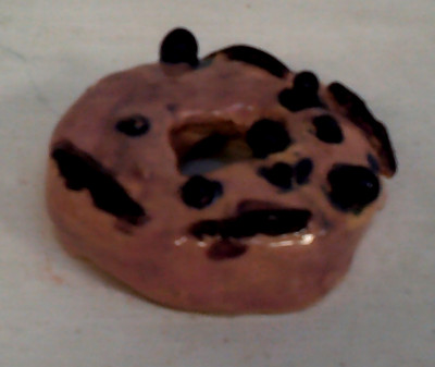 DSCF0009 DSCF0009