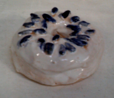 DSCF0010 DSCF0010