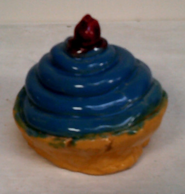 DSCF0013 DSCF0013
