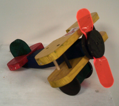DSCF0014 DSCF0014