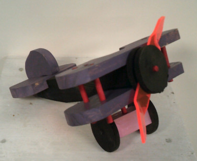 DSCF0021 DSCF0021