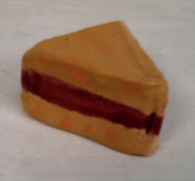 DSCF0021 DSCF0021