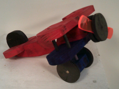 DSCF0023 DSCF0023