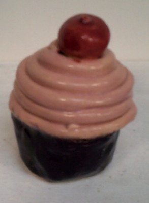 DSCF0026 DSCF0026