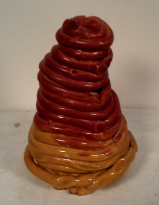 DSCF0029 DSCF0029