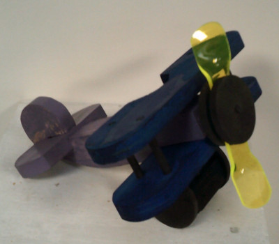 DSCF0032 DSCF0032