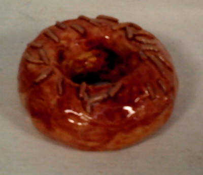 DSCF0033 DSCF0033