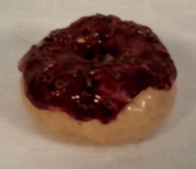DSCF0034 DSCF0034