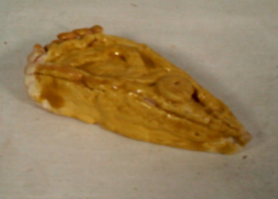 DSCF0036 DSCF0036