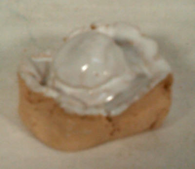 DSCF0037 DSCF0037