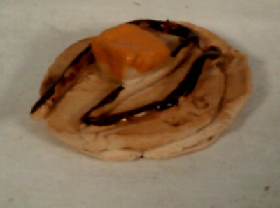DSCF0038 DSCF0038