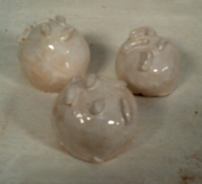 DSCF0043 DSCF0043