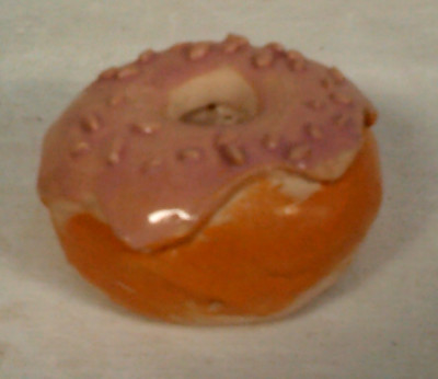 DSCF0047 DSCF0047