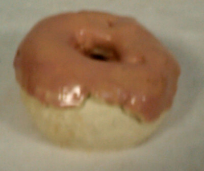 DSCF0048 DSCF0048