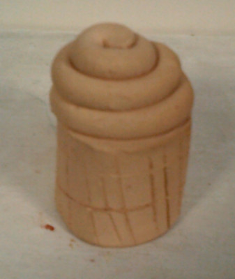 DSCF0054 DSCF0054