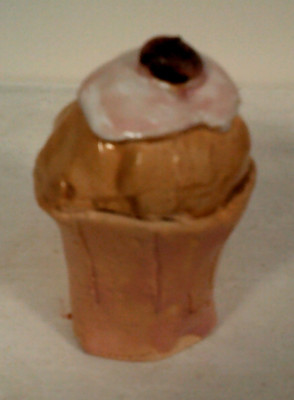 DSCF0055 DSCF0055