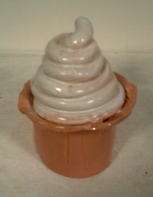 DSCF0056 DSCF0056