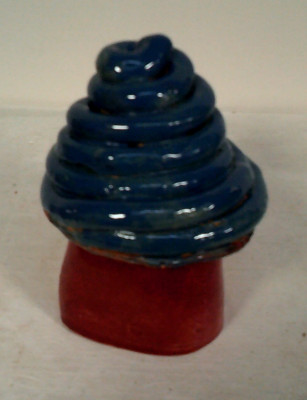 DSCF0058 DSCF0058