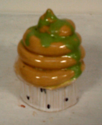 DSCF0059 DSCF0059