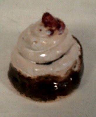 DSCF0063 DSCF0063