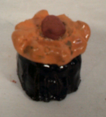 DSCF0064 DSCF0064