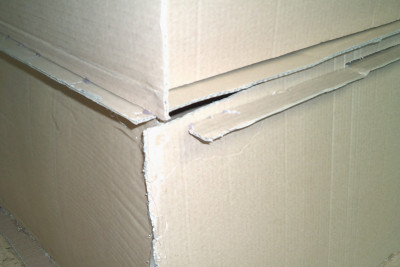 DSCF0014 DSCF0014