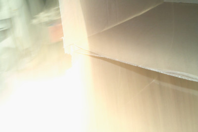 DSCF0015 DSCF0015