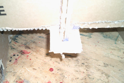 DSCF0019 DSCF0019