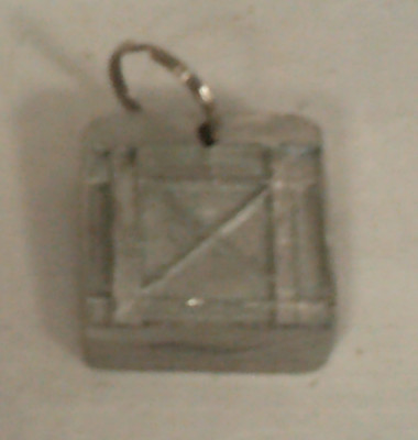 DSCF0053