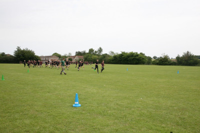 IMG 7376 IMG 7376