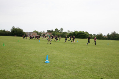 IMG 7377 IMG 7377