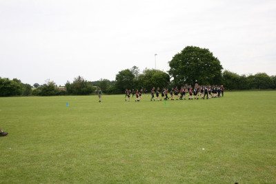 IMG 7378 IMG 7378